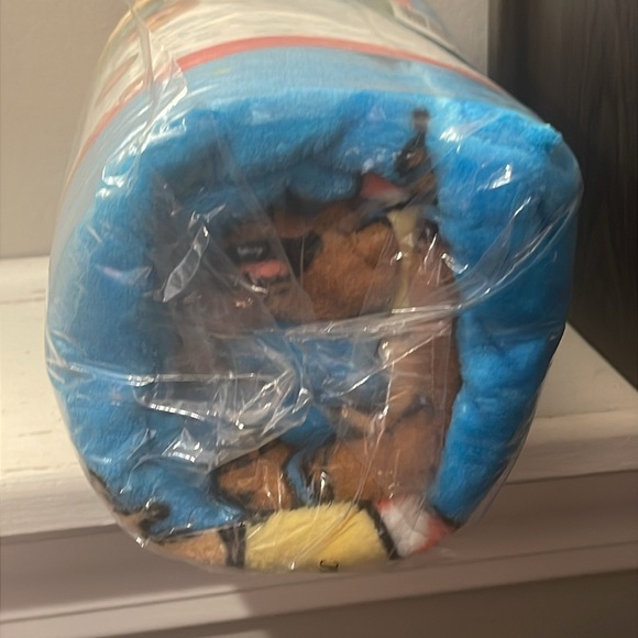 Coco melon - Picture 2 of 3